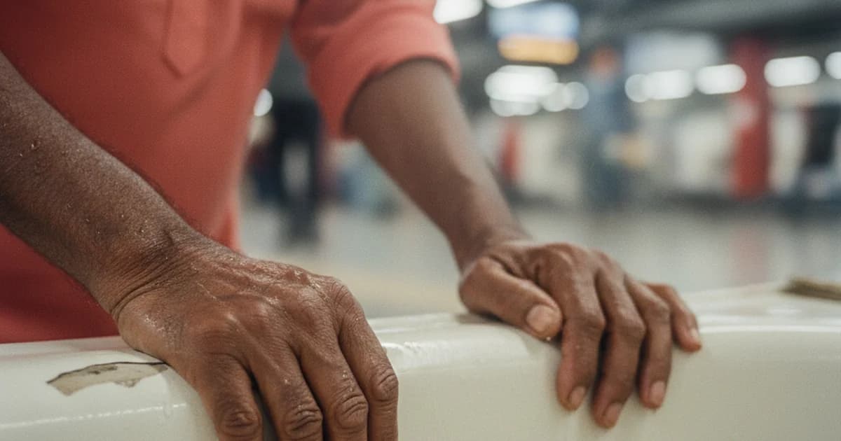 Nauka o Ekspozycji na Zim