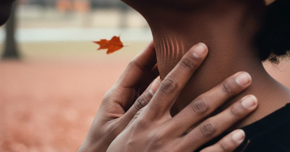 Nauka Brzęczenia: Jak W